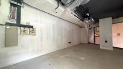 Sceneca Residence (D16), Retail #622193421